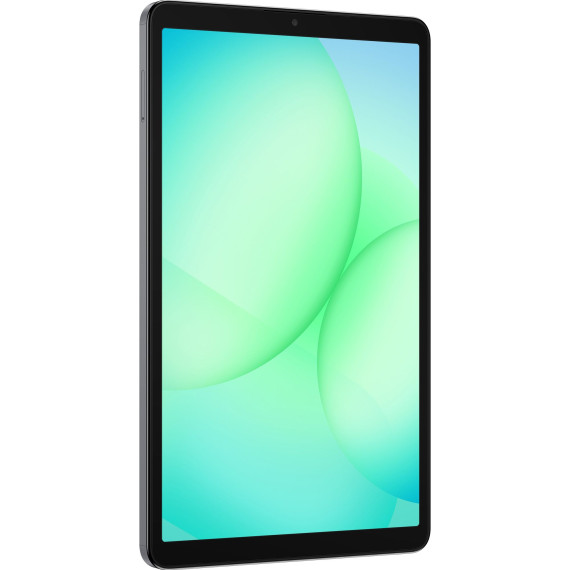 Samsung Galaxy Tab A11 Wi-Fi 8/128GB Gray (SM-X130NZAE) UA