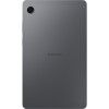 Samsung Galaxy Tab A11 Wi-Fi 8/128GB Gray (SM-X130NZAE) UA