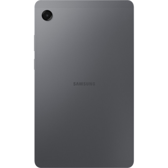 Samsung Galaxy Tab A11 Wi-Fi 8/128GB Gray (SM-X130NZAE) UA