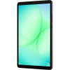 Samsung Galaxy Tab A11 Wi-Fi 8/128GB Gray (SM-X130NZAE) UA