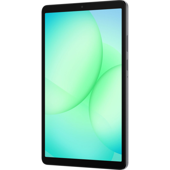 Samsung Galaxy Tab A11 LTE 8/128GB Gray (SM-X135FZAE) UA