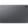 Samsung Galaxy Tab A11+ WiFi 6/128GB Gray (SM-X230NZAR) UA