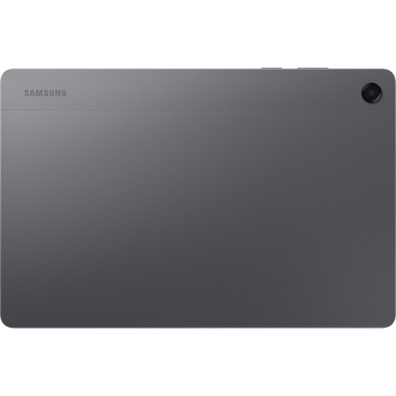 Samsung Galaxy Tab A11+ WiFi 8/256GB Gray (SM-X230NZAP) UA