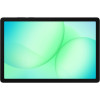 Samsung Galaxy Tab A11+ 5G 6/128GB Gray (SM-X236BZAR) UA