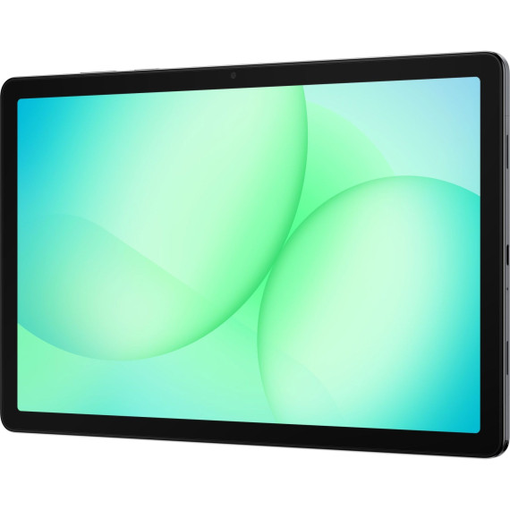 Samsung Galaxy Tab A11+ 5G 6/128GB Gray (SM-X236BZAR) UA