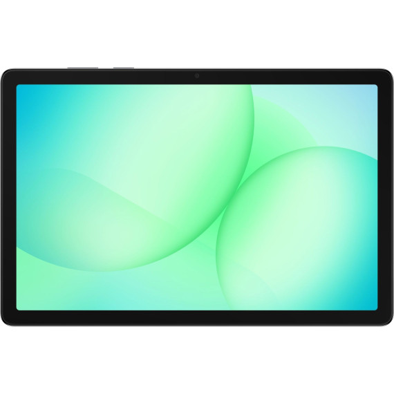 Samsung Galaxy Tab A11+ 5G 8/256GB Gray (SM-X236BZAP) UA