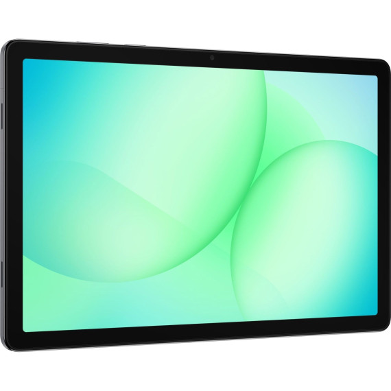 Samsung Galaxy Tab A11+ 5G 8/256GB Gray (SM-X236BZAP) UA