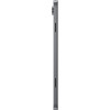 Samsung Galaxy Tab A11+ 5G 8/256GB Gray (SM-X236BZAP) UA