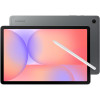 Samsung Galaxy Tab S10 Lite 5G 6/128GB Gray (SM-X406BZAR) UA