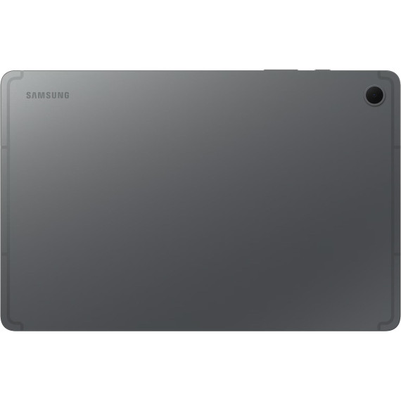 Samsung Galaxy Tab S10 Lite Wi-Fi 6/128GB Gray (SM-X400NZAR) UA