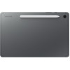 Samsung Galaxy Tab S10 Lite Wi-Fi 6/128GB Gray (SM-X400NZAR) UA