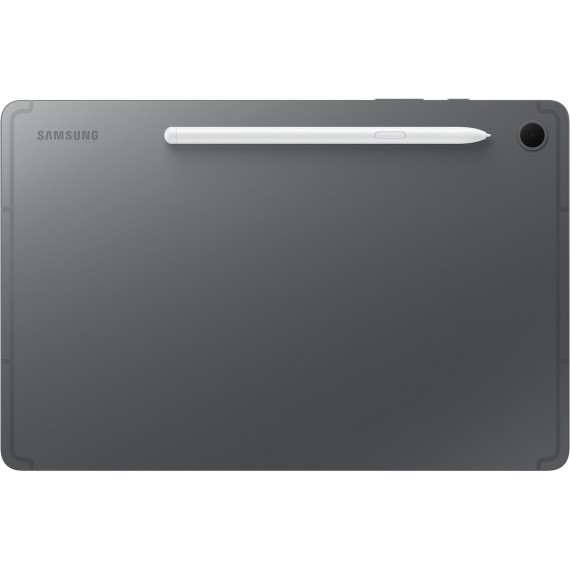 Samsung Galaxy Tab S10 Lite Wi-Fi 6/128GB Gray (SM-X400NZAR) UA