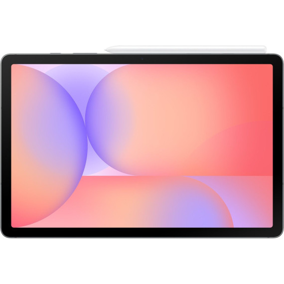 Samsung Galaxy Tab S10 Lite Wi-Fi 8/256GB Gray (SM-X400NZAP) UA