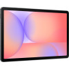 Samsung Galaxy Tab S10 Lite Wi-Fi 8/256GB Gray (SM-X400NZAP) UA