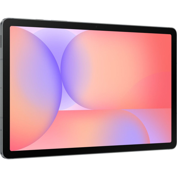 Samsung Galaxy Tab S10 Lite 5G 6/128GB Gray (SM-X406BZAR) UA
