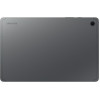 Samsung Galaxy Tab S10 Lite 5G 6/128GB Gray (SM-X406BZAR) UA