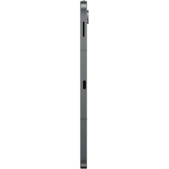 Samsung Galaxy Tab S10 Lite 5G 6/128GB Gray (SM-X406BZAR) UA
