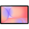 Samsung Galaxy Tab S10 Lite 5G 8/256GB Gray (SM-X406BZAP) UA