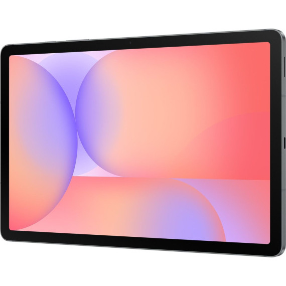Samsung Galaxy Tab S10 Lite 5G 8/256GB Gray (SM-X406BZAP) UA