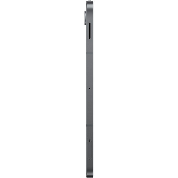 Samsung Galaxy Tab S10 Lite 5G 8/256GB Gray (SM-X406BZAP) UA