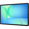 Samsung Galaxy Tab S10 FE+ 8/128GB Grey (SM-X620NZAR) UA