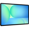 Samsung Galaxy Tab S10 FE+ 8/128GB Grey (SM-X620NZAR) UA