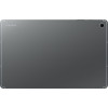 Samsung Galaxy Tab S10 FE+ 8/128GB Grey (SM-X620NZAR) UA