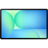 Samsung Galaxy Tab S10 FE+ 5G 12/256GB Grey (SM-X626BZAP) UA