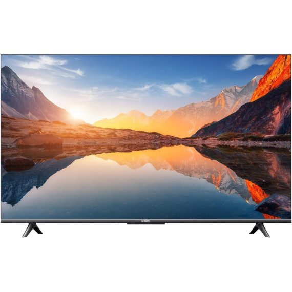 Xiaomi TV A 65 2025