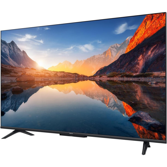 Телевизор Xiaomi TV A 50 2025