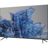 Телевизор KIVI 50U740NB