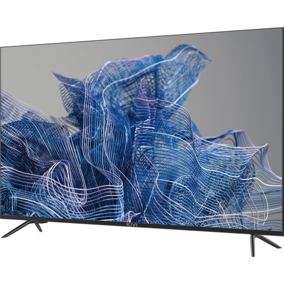Телевизор KIVI 50U740NB