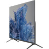 Телевизор KIVI 50U740NB
