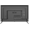 Телевизор KIVI 50'' UHD Prime E5 QLED (50U770QB)