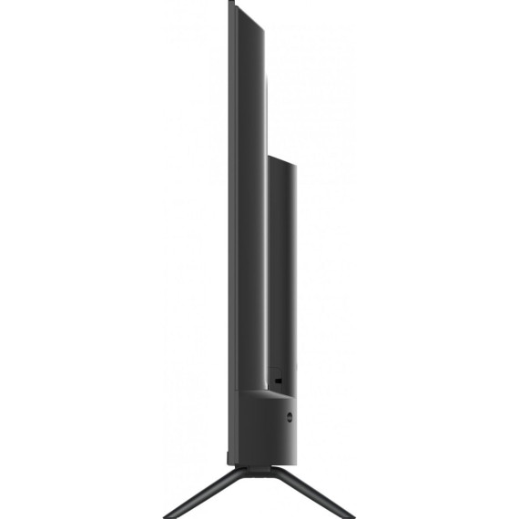 Телевизор KIVI 50'' UHD Prime E5 QLED (50U770QB)