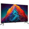 Телевизор KIVI 55'' UHD Prime E5 QLED (55U770QB)