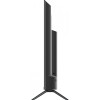 Телевизор KIVI 55'' UHD Prime E5 QLED (55U770QB)