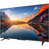 Xiaomi TV A 55 2025