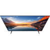 Xiaomi TV A 55 2025