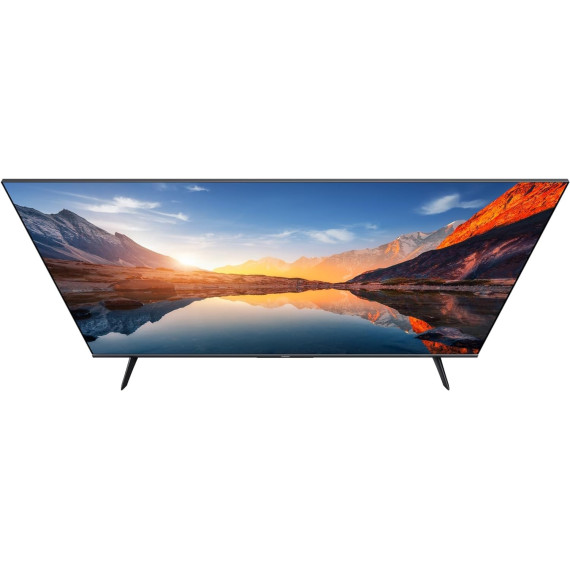 Xiaomi TV A 55 2025