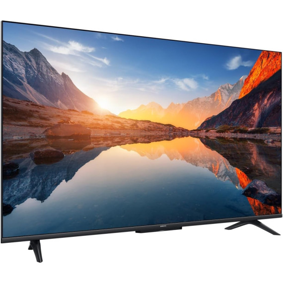 Xiaomi TV A 65 2025