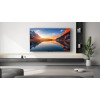 Xiaomi TV A 65 2025