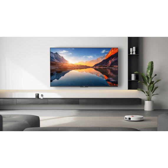Xiaomi TV A 65 2025