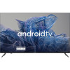 Телевизор KIVI 55U740NB