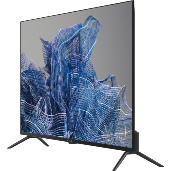 Телевизор KIVI 65U740NB