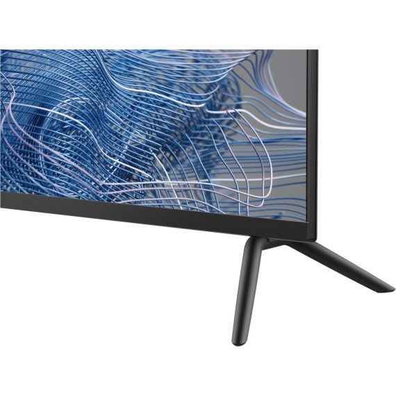 Телевизор KIVI 65U740NB