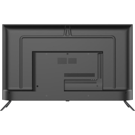 Телевизор KIVI 65U740NB