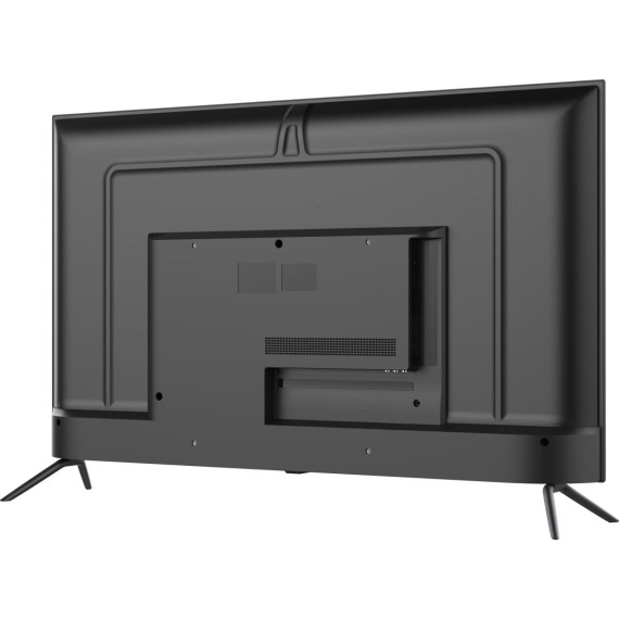 Телевизор KIVI 65U740NB