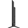 Телевизор KIVI 50U800KB