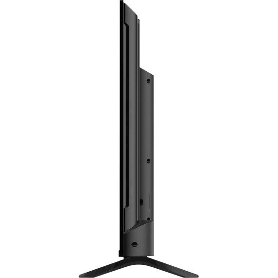 Телевизор KIVI 50U800KB